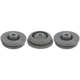 COMPRESSOR ASSEMBLY BUSHING, PNEUMATIC SUSPENSION