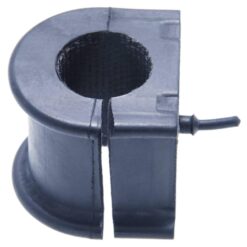 FRONT STABILIZER BAR BUSH D24