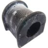 FRONT STABILIZER BAR BUSH D23
