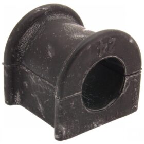 FRONT STABILIZER BAR BUSH D24