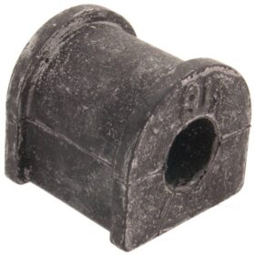 REAR STABILIZER BAR BUSH D16