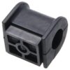 REAR STABILIZER BAR BUSH D22