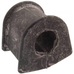 FRONT STABILIZER BAR BUSH D20
