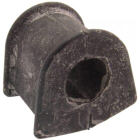 FRONT STABILIZER BAR BUSH D20