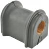 REAR STABILIZER BAR BUSH D21