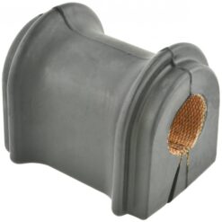 REAR STABILIZER BAR BUSH D21