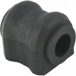 REAR STABILIZER BAR BUSH D18