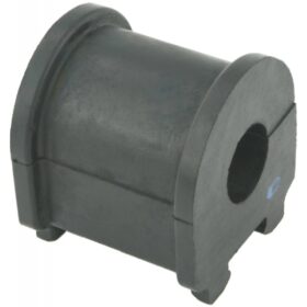 REAR STABILIZER BAR BUSH D14.7