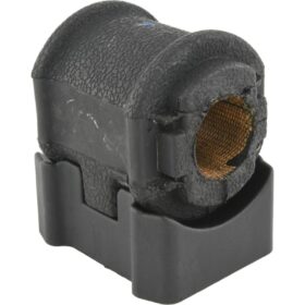 FRONT STABILIZER BAR BUSH D24