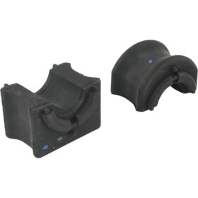 REAR STABILIZER BAR BUSH KIT D25