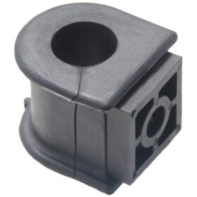 FRONT STABILIZER BAR BUSH D22