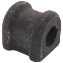 REAR STABILIZER BAR BUSH D19