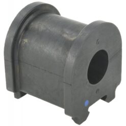 REAR STABILIZER BAR BUSH D16