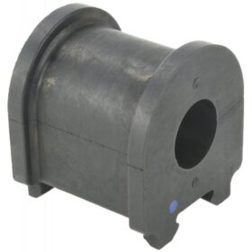 REAR STABILIZER BAR BUSH D16