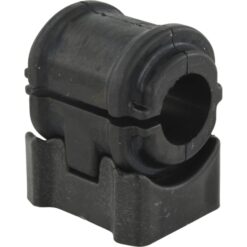 FRONT STABILIZER BAR BUSH D25.4