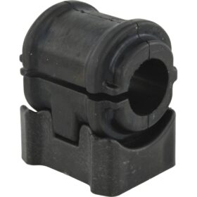 FRONT STABILIZER BAR BUSH D25.4