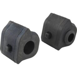 FRONT STABILIZER BAR BUSH KIT D27.2