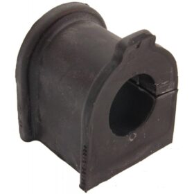FRONT STABILIZER BAR BUSH D25