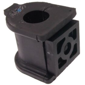 FRONT STABILIZER BAR BUSH D21