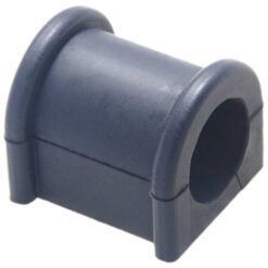 FRONT STABILIZER BAR BUSH D24