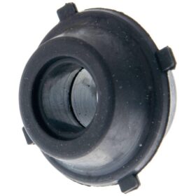 FRONT ARM BUSHING