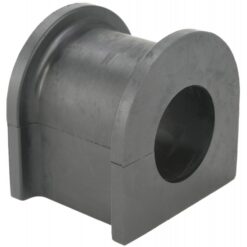FRONT STABILIZER BAR BUSH D32