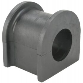 FRONT STABILIZER BAR BUSH D32