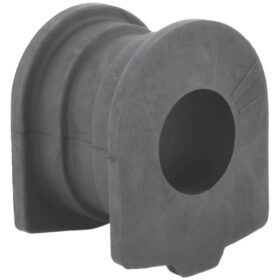 REAR STABILIZER BAR BUSH D29.5