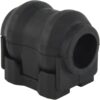 REAR STABILIZER BAR BUSH D22