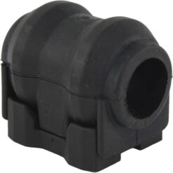 REAR STABILIZER BAR BUSH D22