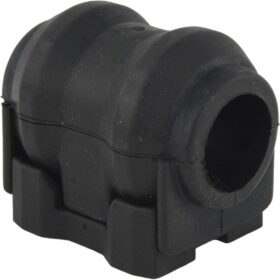 REAR STABILIZER BAR BUSH D22