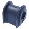 REAR STABILIZER BAR BUSH D21