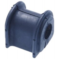 REAR STABILIZER BAR BUSH D21