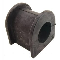 FRONT STABILIZER BAR BUSH D30