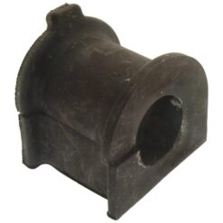 FRONT STABILIZER BAR BUSH D28
