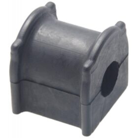REAR STABILIZER BAR BUSH D18