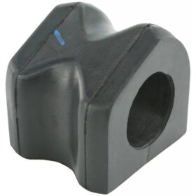 FRONT STABILIZER BAR BUSH