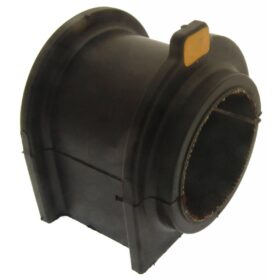 FRONT STABILIZER BAR BUSH D42.7