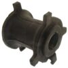 REAR STABILIZER BAR BUSH D25