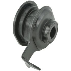 REAR SHOCK ABSORBER BUSHING
