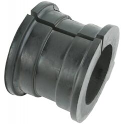 FRONT STABILIZER BAR BUSH D43