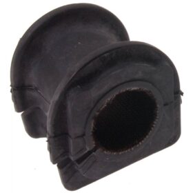 FRONT STABILIZER BAR BUSH D27.2