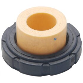 FRONT STRUT ROD CUSHION