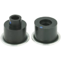 REPAIR KIT REAR STABILIZER LINK