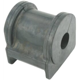 REAR STABILIZER BAR BUSH D17