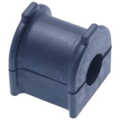REAR STABILIZER BAR BUSH D19