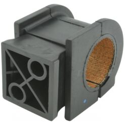 FRONT STABILIZER BAR BUSH D35