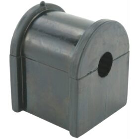 REAR STABILIZER BAR BUSH D14