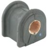 REAR STABILIZER BAR BUSH D21