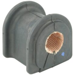 REAR STABILIZER BAR BUSH D21